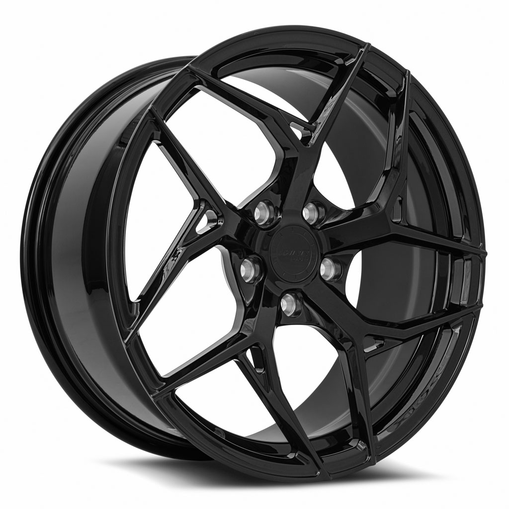 Mrr Forged Forged F10