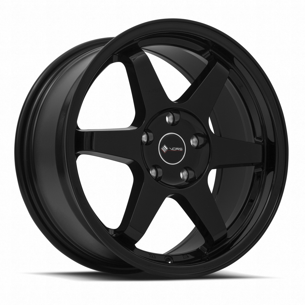 Vors TR37