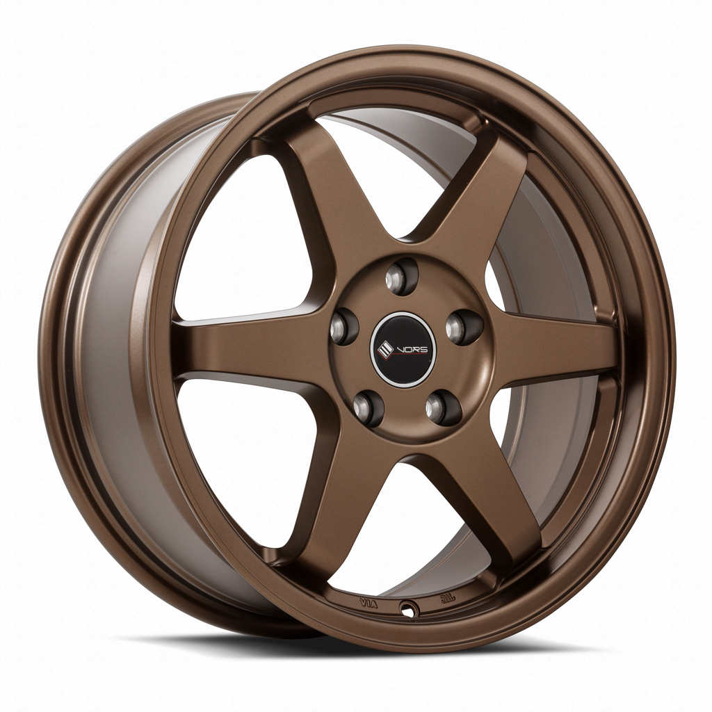 Vors TR37