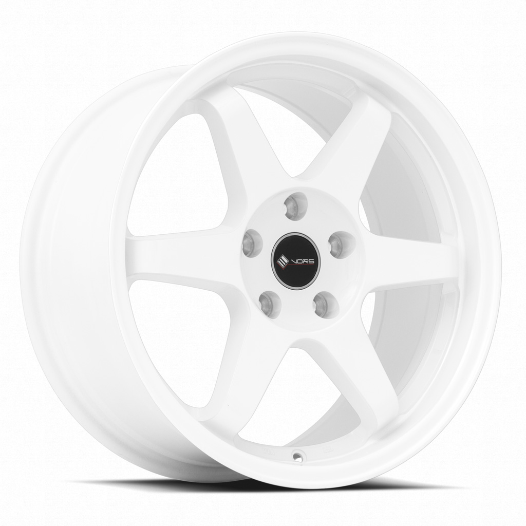 Vors TR37